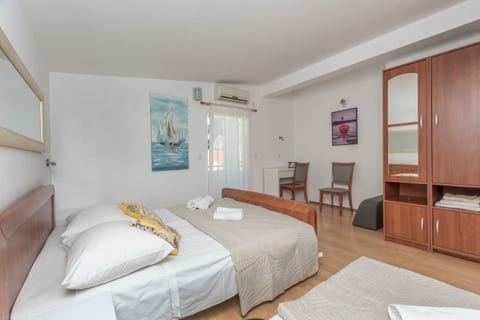 Apartment Goge - Unit 152647-5