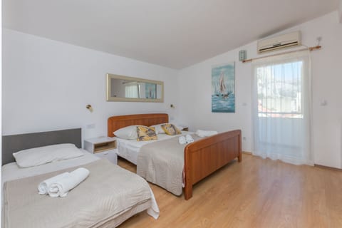 Apartment Goge - Unit 152647-5