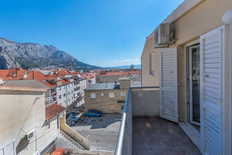 Apartment Goge - Unit 152647-5