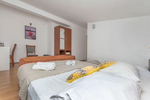 Apartment Goge - Unit 152647-5