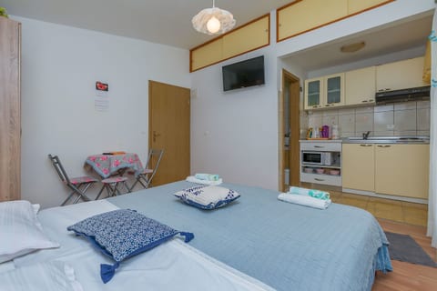 Apartment Goge - Unit 211853-16