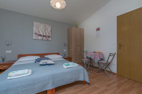 Apartment Goge - Unit 211853-16