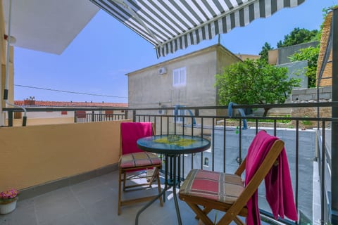 Apartment Goge - Unit 211853-16