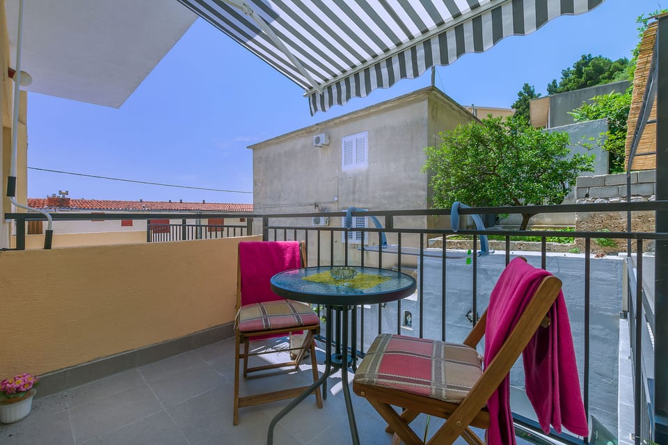 Apartment Goge - Unit 211853-16