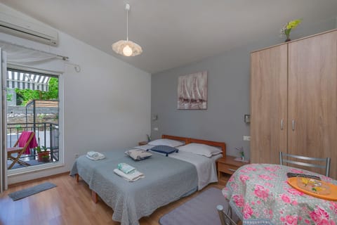 Apartment Goge - Unit 211853-16