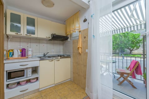Apartment Goge - Unit 211853-16