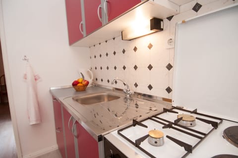 Apartment Ketty - Unit 152677-5