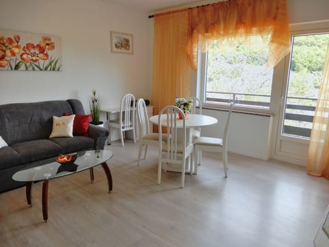 Apartment Ketty - Unit 152677-5
