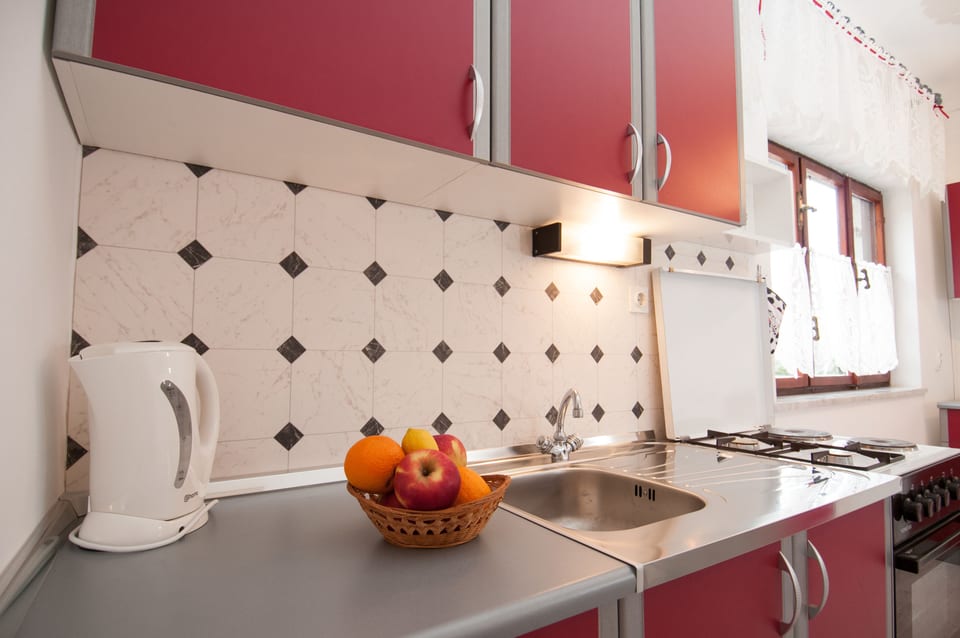 Apartment Ketty - Unit 152677-5