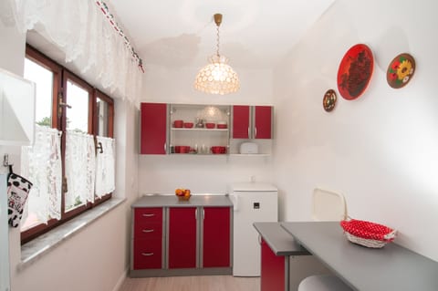 Apartment Ketty - Unit 152677-5