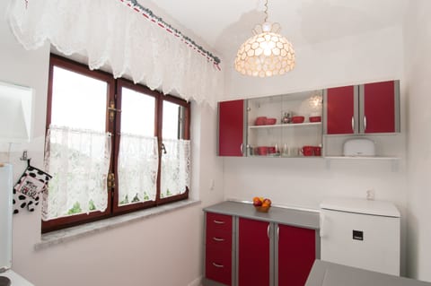 Apartment Ketty - Unit 152677-5