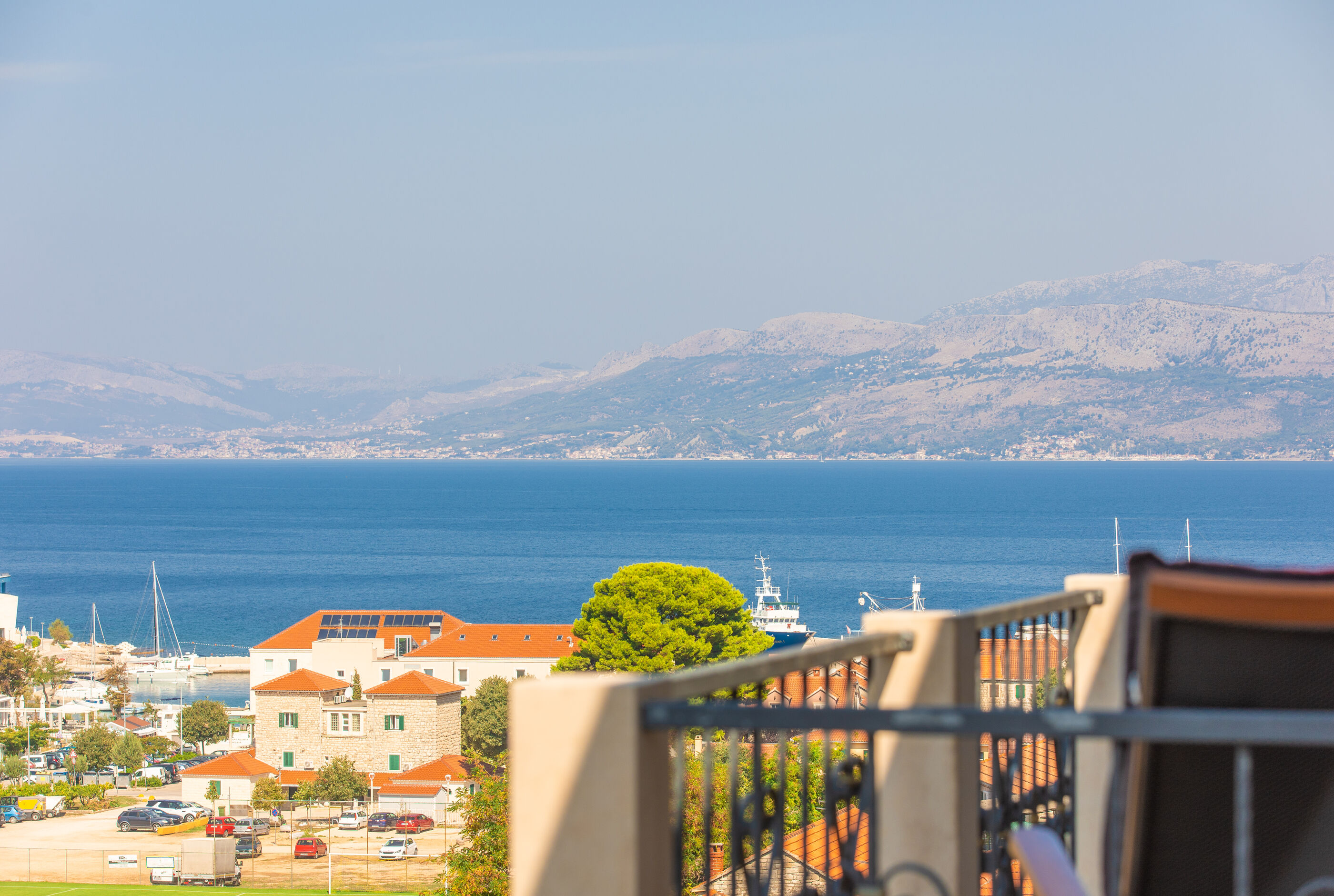Apartments Neppa - Unit 152720-5