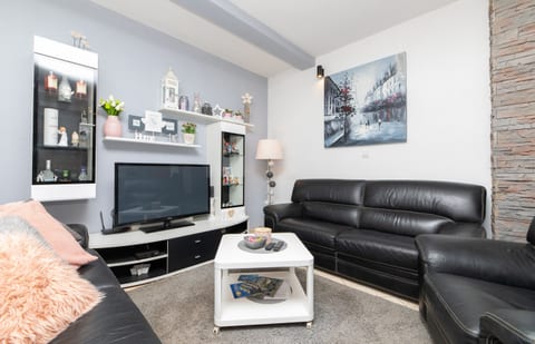 Apartments Neppa - Unit 152720-5