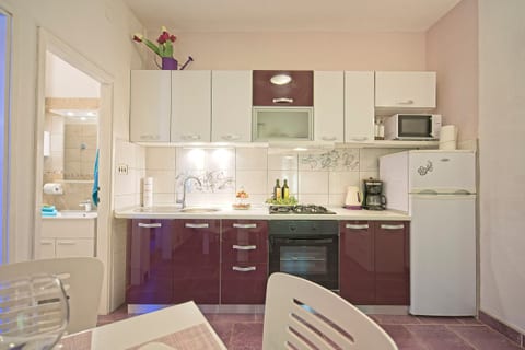 Apartments Neppa - Unit 152721-5