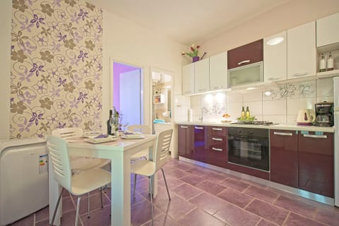 Apartments Neppa - Unit 152721-5