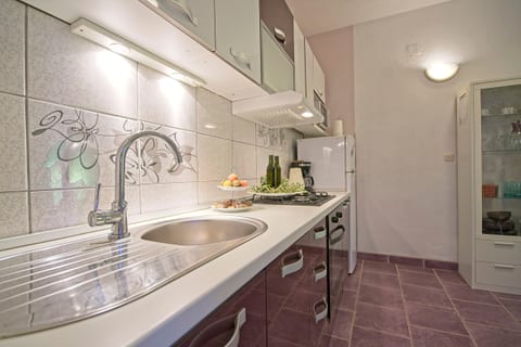 Apartments Neppa - Unit 152721-5
