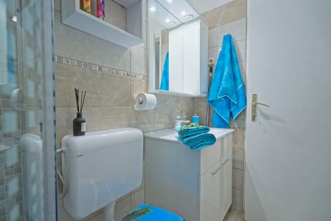 Apartments Neppa - Unit 152721-5