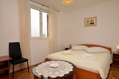 Apartments Magnolia - Unit 152742-5