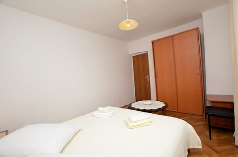 Apartments Magnolia - Unit 152742-5