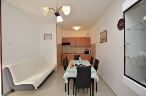 Apartments Magnolia - Unit 152742-5