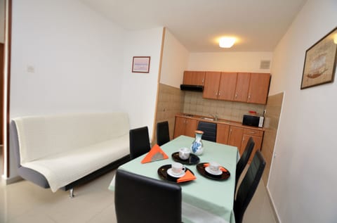 Apartments Magnolia - Unit 152742-5