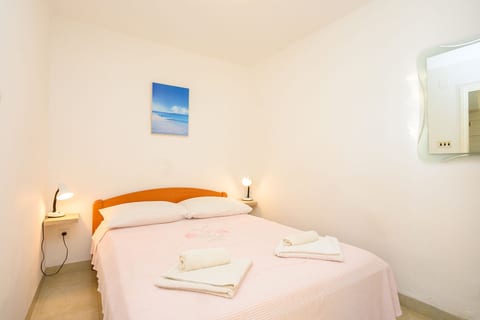 Apartments Magnolia - Unit 152744-5