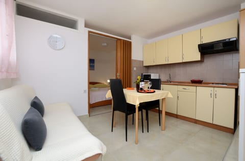 Apartments Magnolia - Unit 152744-5