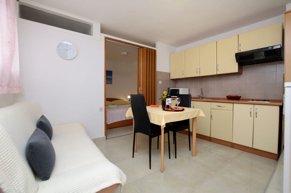 Apartments Magnolia - Unit 152744-5
