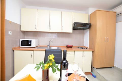 Apartments Magnolia - Unit 152744-5