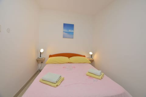 Apartments Magnolia - Unit 152744-5