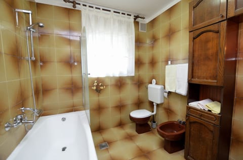 Apartments Magnolia - Unit 205013-5