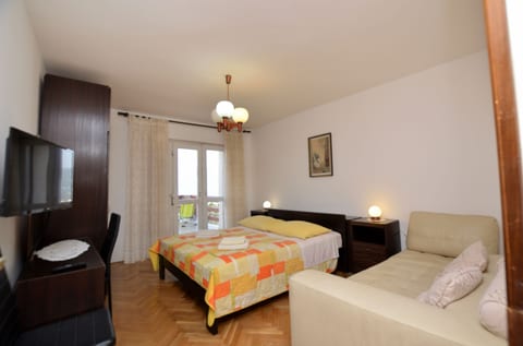 Apartments Magnolia - Unit 205013-5