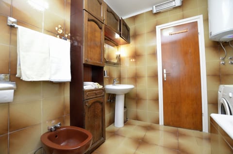 Apartments Magnolia - Unit 205013-5