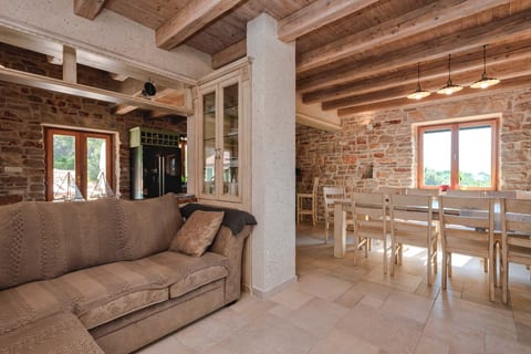 Villa Miranda Hvar - Unit 150956-15
