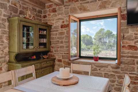 Villa Miranda Hvar - Unit 150956-15