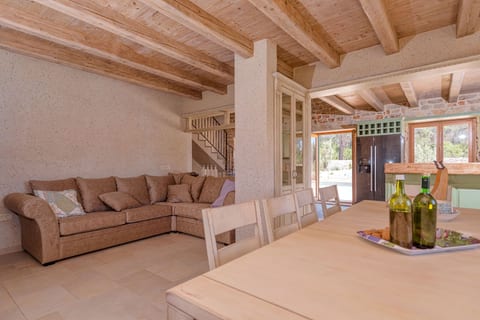 Villa Miranda Hvar - Unit 150956-15