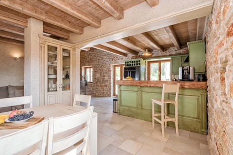 Villa Miranda Hvar - Unit 150956-15