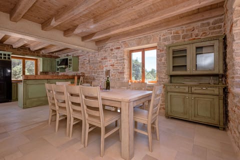 Villa Miranda Hvar - Unit 150956-15