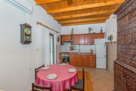 House Silvestra - Unit 152758-5