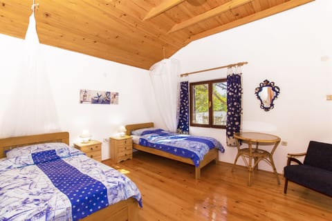 House Silvestra - Unit 152758-5