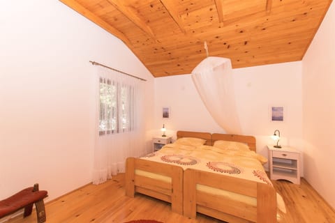 House Silvestra - Unit 152758-5