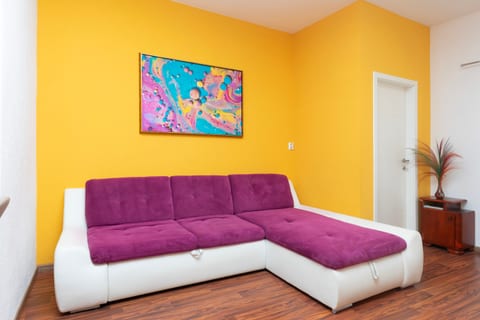 Apartments Amulic - Unit 152768-5