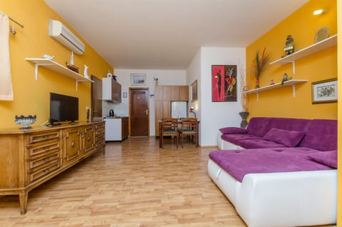 Apartments Amulic - Unit 152768-5