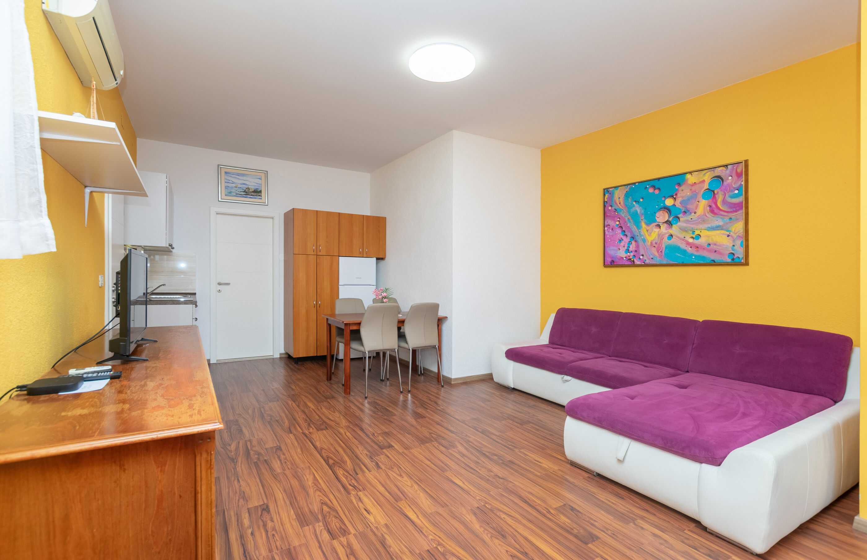 Apartments Amulic - Unit 152768-5