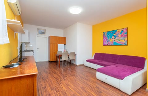 Apartments Amulic - Unit 152768-5