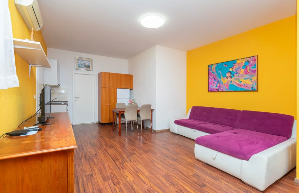Apartments Amulic - Unit 152768-5