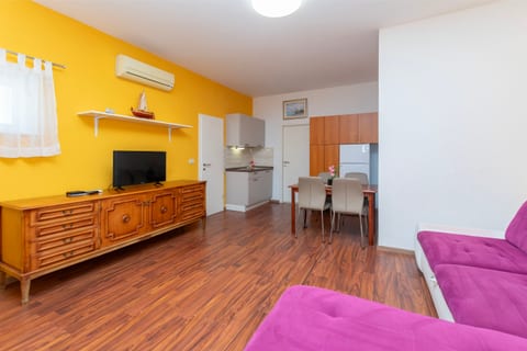 Apartments Amulic - Unit 152768-5