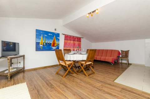Apartments Amulic - Unit 152769-5