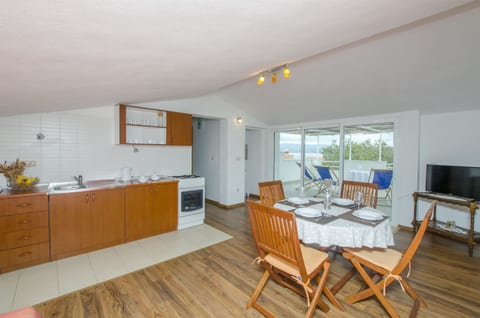 Apartments Amulic - Unit 152769-5