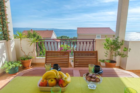 Apartment Jordan - Unit 152796-5